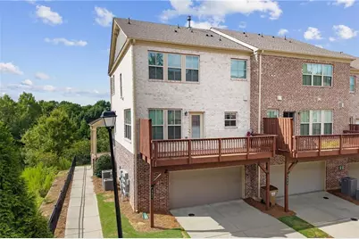 331 Northaven Avenue, Suwanee, GA 30024 - Photo 50