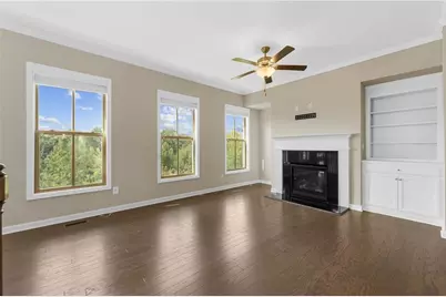 331 Northaven Avenue, Suwanee, GA 30024 - Photo 8