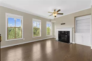 331 Northaven Ave, Suwanee, GA 30024 - Photo 8