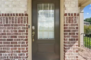 331 Northaven Ave, Suwanee, GA 30024 - Photo 4