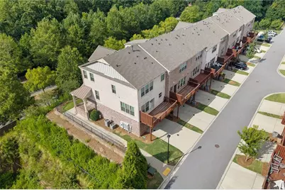 331 Northaven Avenue, Suwanee, GA 30024 - Photo 54