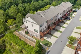 331 Northaven Ave, Suwanee, GA 30024 - Photo 54