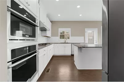 331 Northaven Avenue, Suwanee, GA 30024 - Photo 22