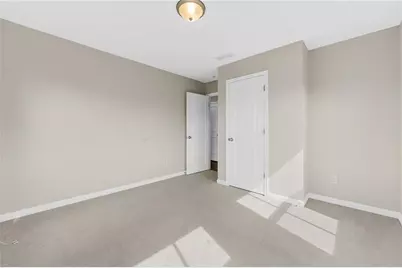 331 Northaven Avenue, Suwanee, GA 30024 - Photo 32
