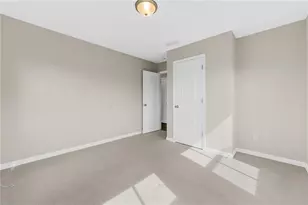 331 Northaven Ave, Suwanee, GA 30024 - Photo 32