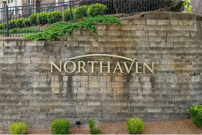 331 Northaven Avenue, Suwanee, GA 30024 - Photo 62