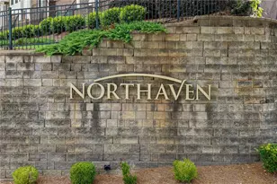 331 Northaven Ave, Suwanee, GA 30024 - Photo 62
