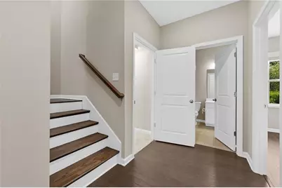 331 Northaven Avenue, Suwanee, GA 30024 - Photo 38