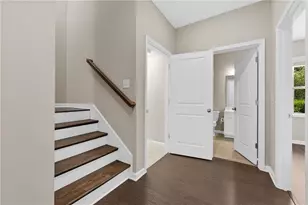 331 Northaven Ave, Suwanee, GA 30024 - Photo 38