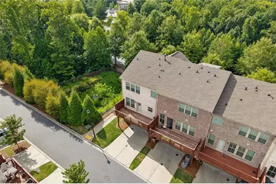 331 Northaven Avenue, Suwanee, GA 30024 - Photo 56