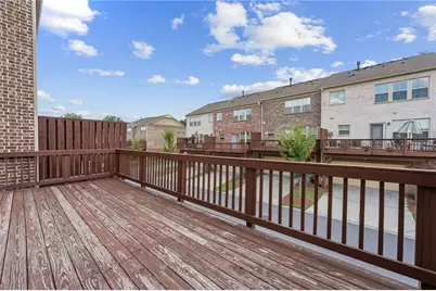 331 Northaven Avenue, Suwanee, GA 30024 - Photo 52