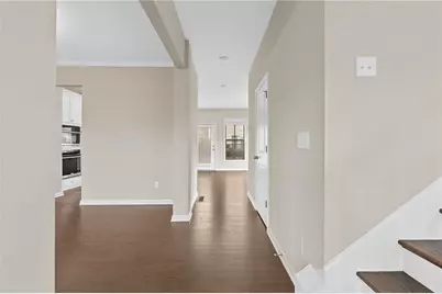 331 Northaven Avenue, Suwanee, GA 30024 - Photo 14