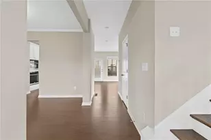 331 Northaven Ave, Suwanee, GA 30024 - Photo 14