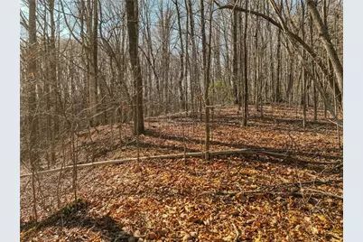 Lot 5 Mount Mincie Road, Murrayville, GA 30564 - Photo 1