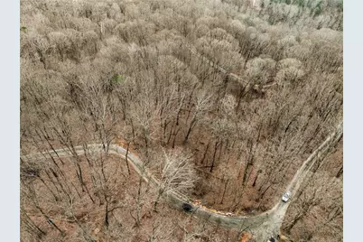 Lot 5 Mount Mincie Road, Murrayville, GA 30564 - Photo 6