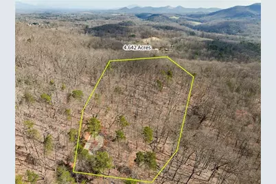 Lot 7 Mount Mincie Road, Murrayville, GA 30564 - Photo 8
