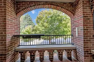 795 Ponce De Leon Pl NE, Atlanta, GA 30306 - Photo 18