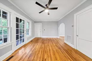795 Ponce De Leon Pl NE, Atlanta, GA 30306 - Photo 6