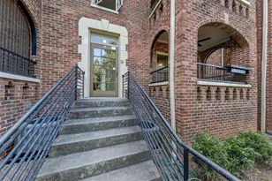 795 Ponce De Leon Pl NE, Atlanta, GA 30306 - Photo 1