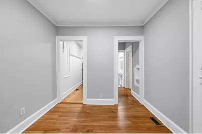 795 Ponce De Leon Place NE #B1, Atlanta, GA 30306 - Photo 10