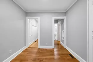 795 Ponce De Leon Pl NE, Atlanta, GA 30306 - Photo 10