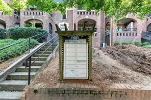 795 Ponce De Leon Pl NE, Atlanta, GA 30306 - Photo 20