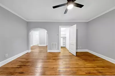 795 Ponce De Leon Place NE #B1, Atlanta, GA 30306 - Photo 8