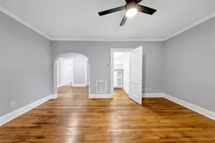 795 Ponce De Leon Pl NE, Atlanta, GA 30306 - Photo 8
