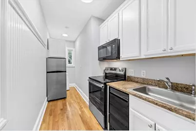 795 Ponce De Leon Place NE #B1, Atlanta, GA 30306 - Photo 2