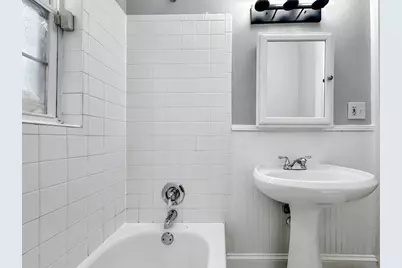 795 Ponce De Leon Place NE #B1, Atlanta, GA 30306 - Photo 16