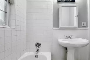 795 Ponce De Leon Pl NE, Atlanta, GA 30306 - Photo 16