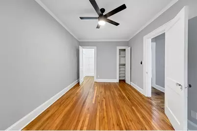 795 Ponce De Leon Place NE #B1, Atlanta, GA 30306 - Photo 14