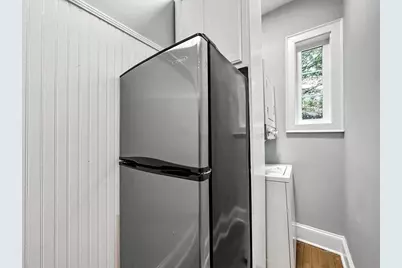 795 Ponce De Leon Place NE #B1, Atlanta, GA 30306 - Photo 4