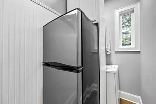 795 Ponce De Leon Pl NE, Atlanta, GA 30306 - Photo 4
