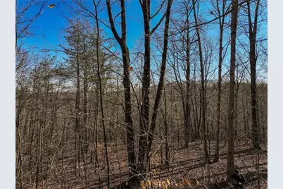 Lot 9 Mount Mincie Road, Murrayville, GA 30564 - Photo 14