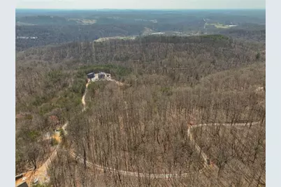 Lot 9 Mount Mincie Road, Murrayville, GA 30564 - Photo 2
