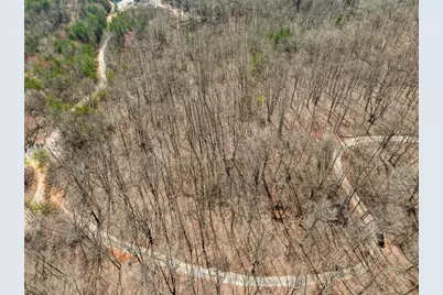 Lot 9 Mount Mincie Road, Murrayville, GA 30564 - Photo 4