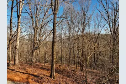 Lot 11 Mount Mincie Road, Murrayville, GA 30564 - Photo 20