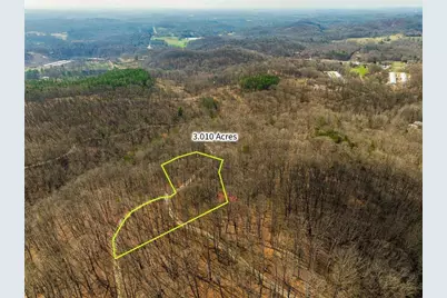 Lot 11 Mount Mincie Road, Murrayville, GA 30564 - Photo 16