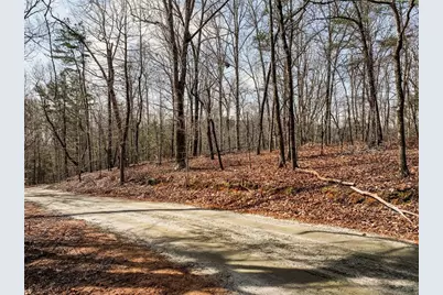 Lot 12 Mount Mincie Road, Murrayville, GA 30564 - Photo 6
