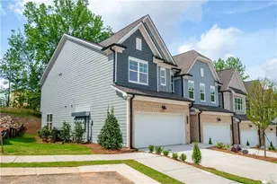 5120 Hillington Wy, Sugar Hill, GA 30518 - Photo 1