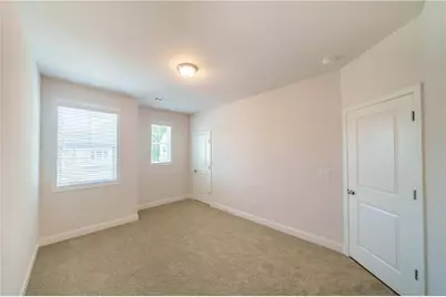 5120 Hillington Way, Sugar Hill, GA 30518 - Photo 36