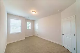 5120 Hillington Wy, Sugar Hill, GA 30518 - Photo 36