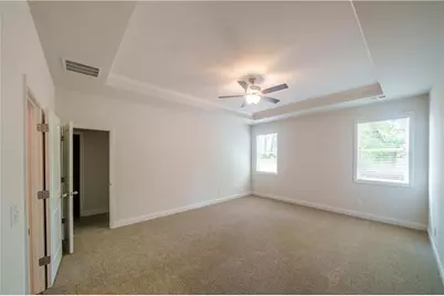 5120 Hillington Way, Sugar Hill, GA 30518 - Photo 26