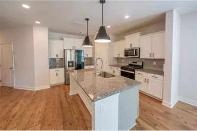 5120 Hillington Way, Sugar Hill, GA 30518 - Photo 20