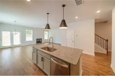 5120 Hillington Way, Sugar Hill, GA 30518 - Photo 22