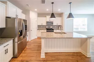 5120 Hillington Wy, Sugar Hill, GA 30518 - Photo 10