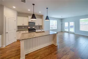 5120 Hillington Wy, Sugar Hill, GA 30518 - Photo 12