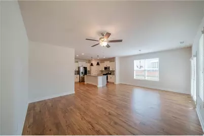 5120 Hillington Way, Sugar Hill, GA 30518 - Photo 18