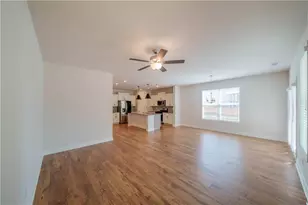 5120 Hillington Wy, Sugar Hill, GA 30518 - Photo 18
